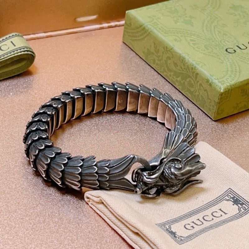 Gucci Bracelets